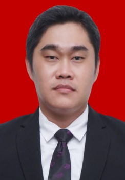 dr. Lato Kartiko Wibowo