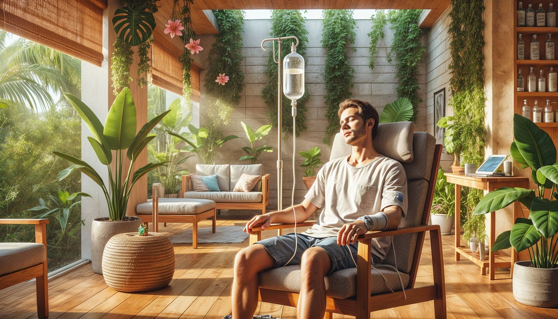 24/7 Medical Services Bali is it useful ?
