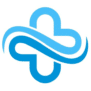 Bali Belly Homecare Logo